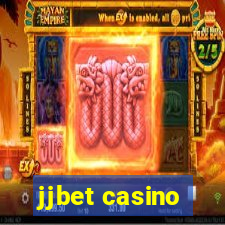 jjbet casino